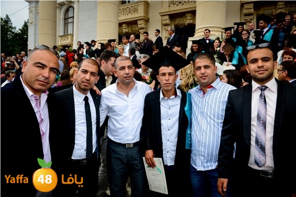 takharojromania528 (108) (Copy).jpg